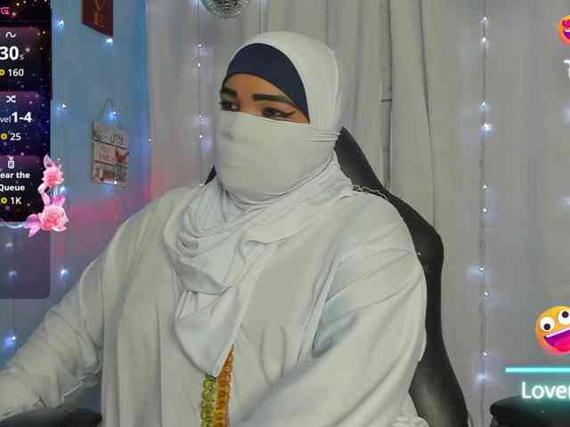 FalakYasin