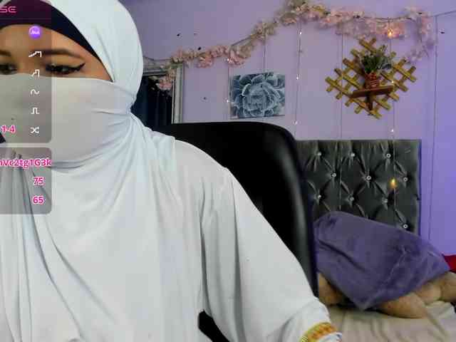 FalakYasin