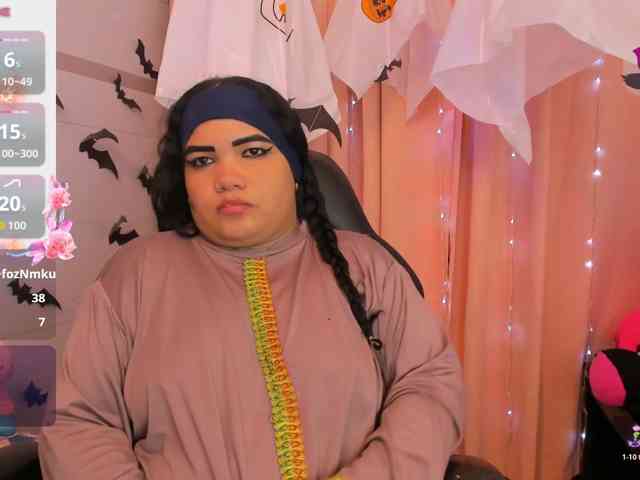 FalakYasin
