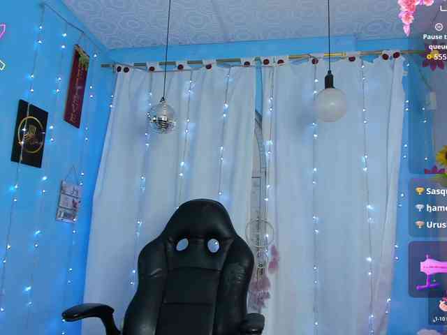 FalakYasin