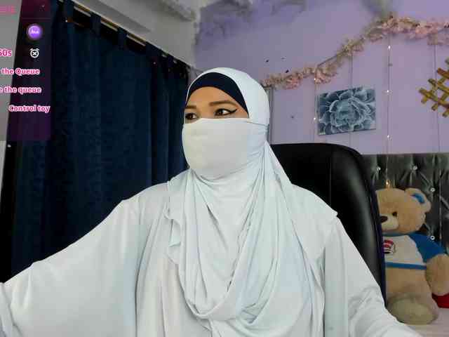 FalakYasin