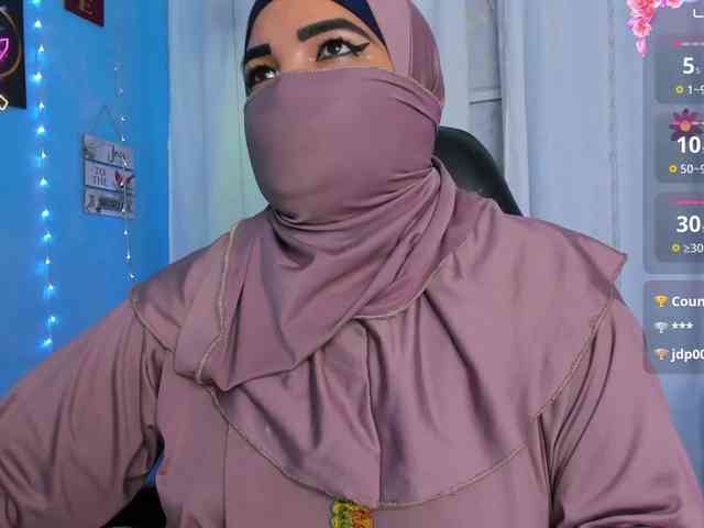 FalakYasin