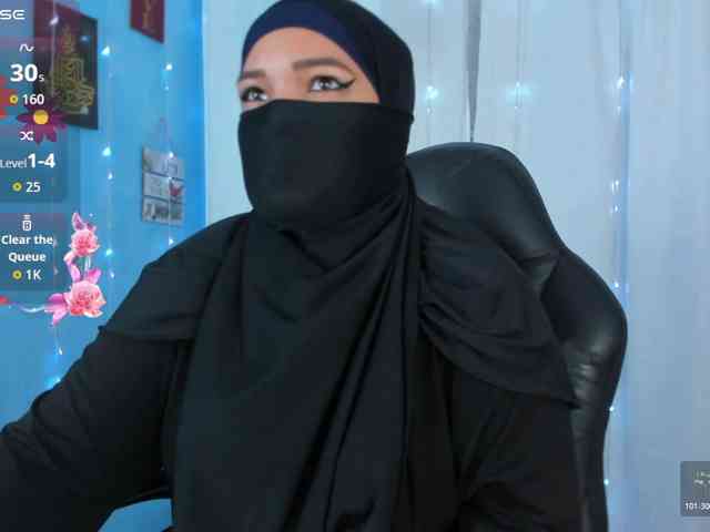 FalakYasin