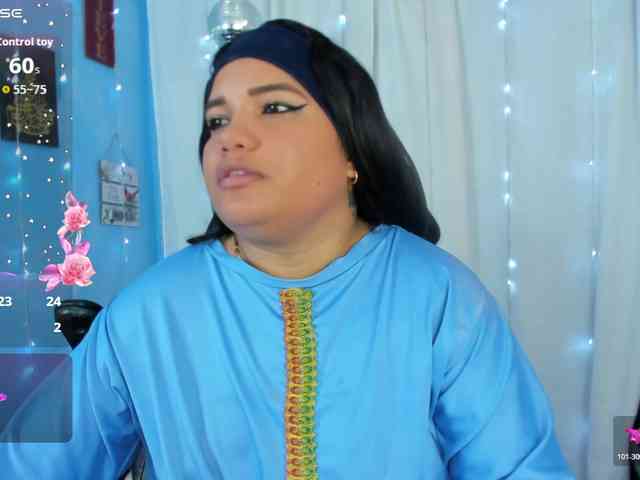 FalakYasin