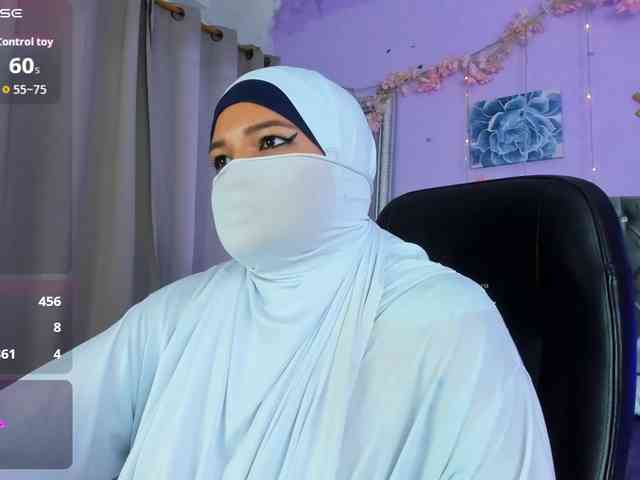 FalakYasin
