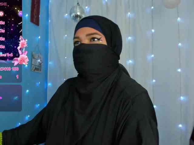 FalakYasin