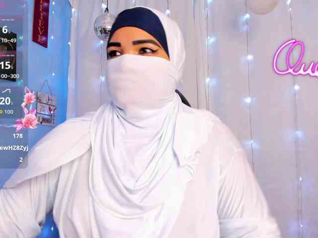 FalakYasin