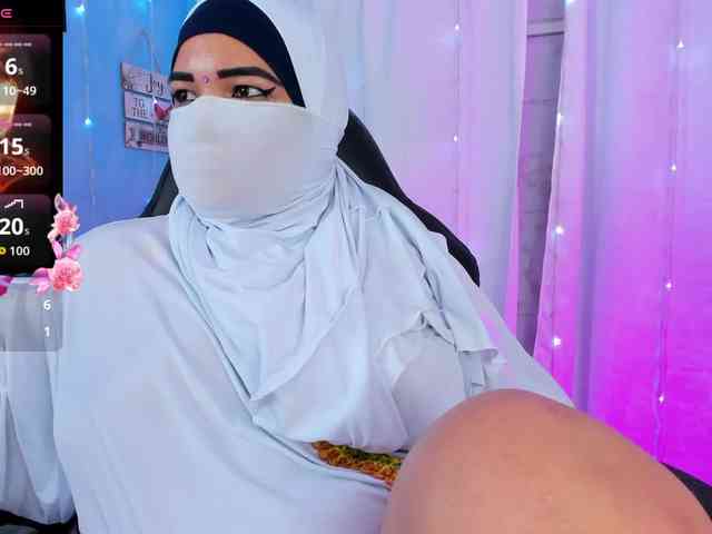 FalakYasin