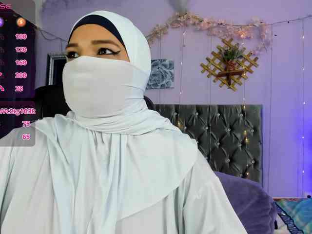FalakYasin