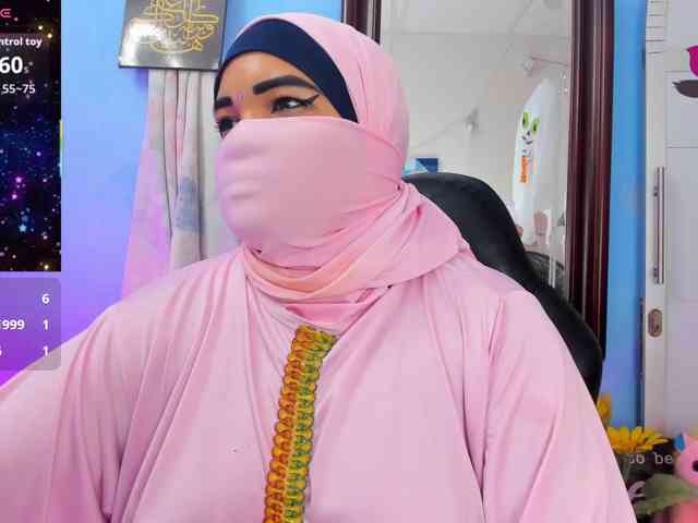 FalakYasin