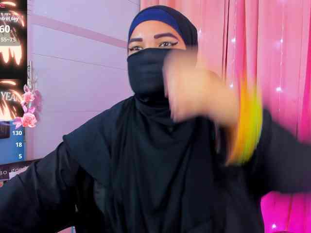 FalakYasin