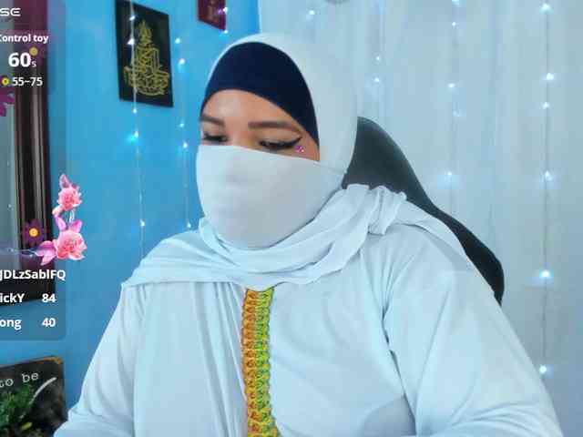 FalakYasin