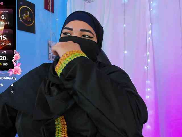 FalakYasin FalakYasin