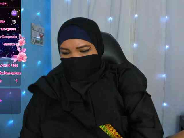 FalakYasin