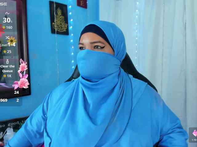 FalakYasin