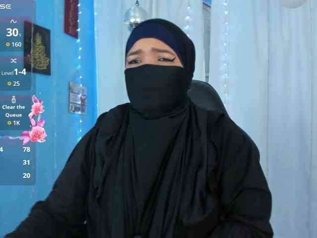 FalakYasin