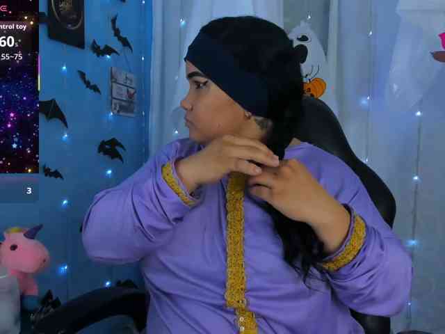 FalakYasin