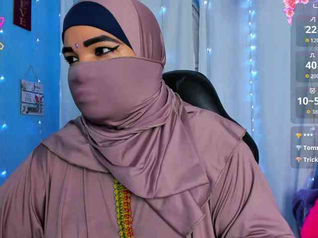 FalakYasin FalakYasin