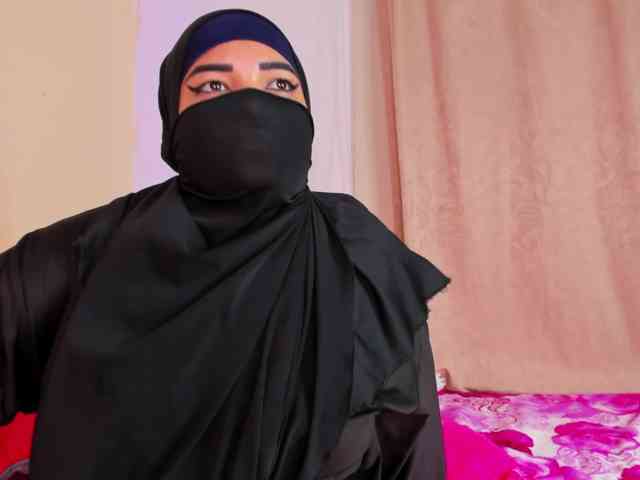 FalakYasin