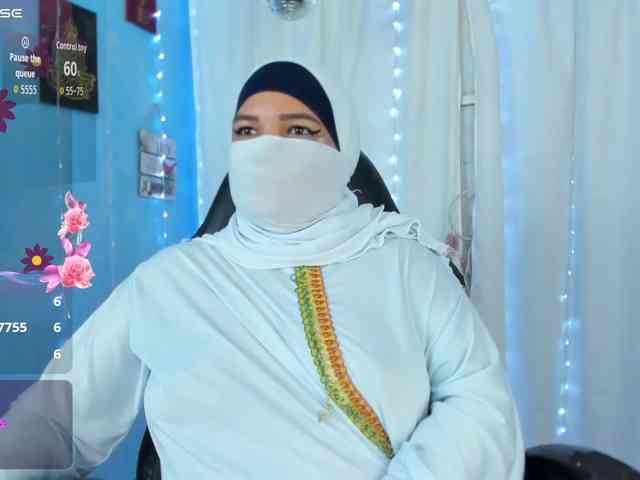 FalakYasin