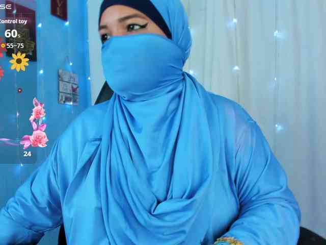 FalakYasin