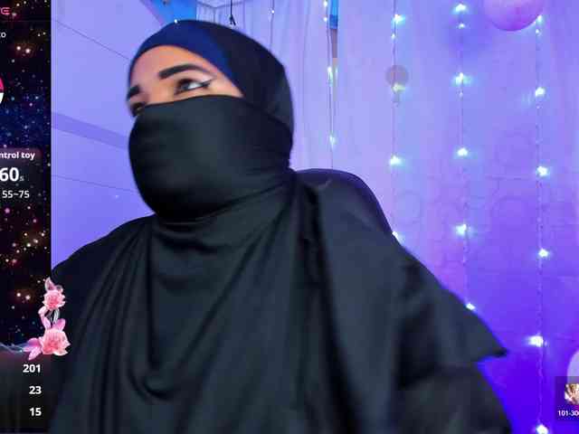 FalakYasin