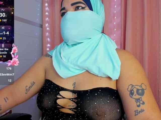 FalakYasin