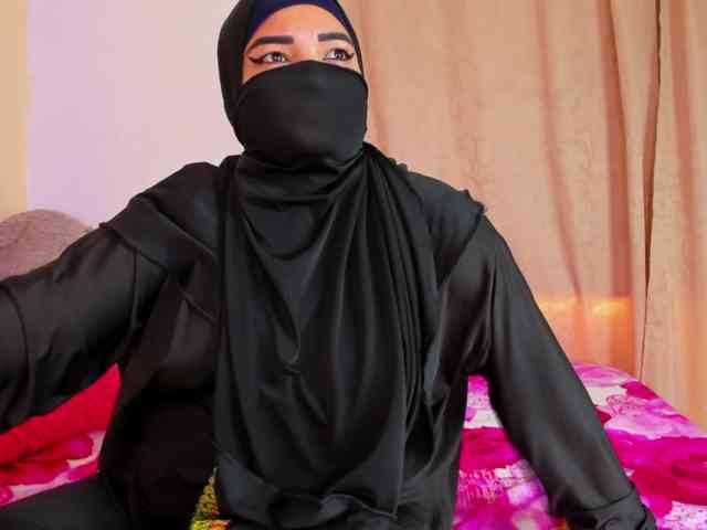 FalakYasin