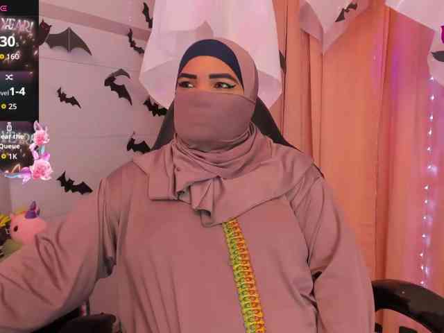 FalakYasin