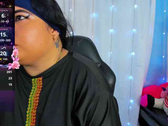 FalakYasin