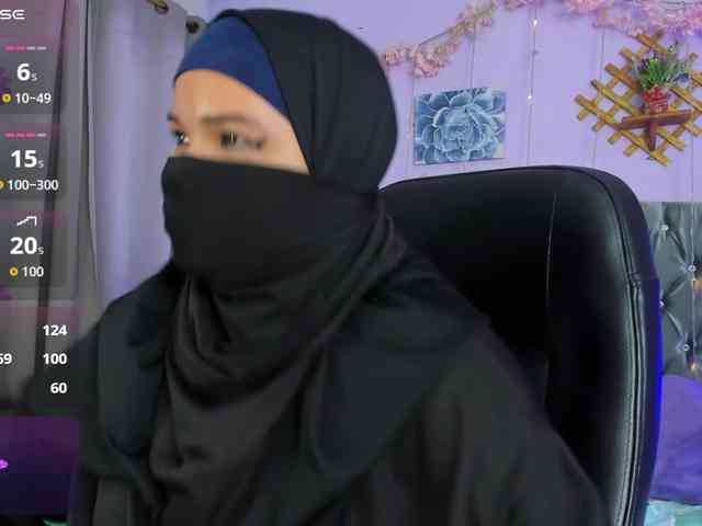 FalakYasin