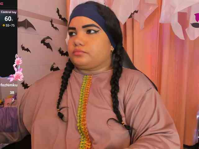 FalakYasin