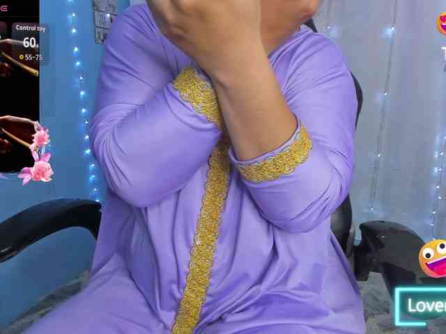 FalakYasin