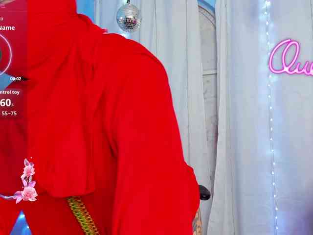 FalakYasin webcam