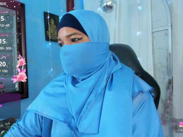 FalakYasin