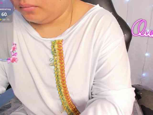 FalakYasin webcam