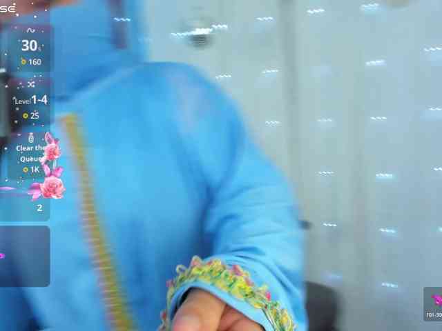FalakYasin