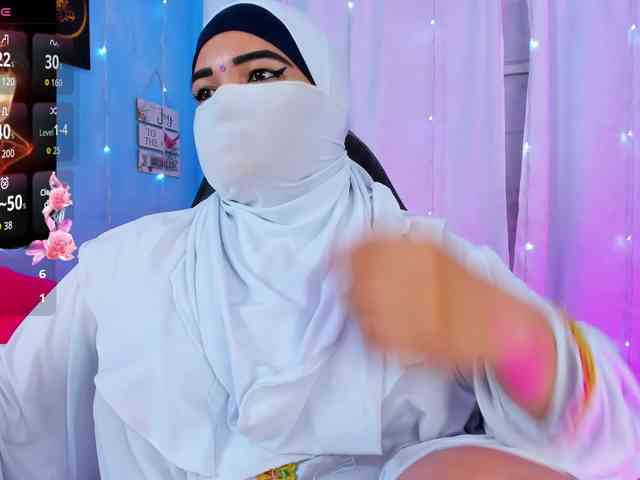 FalakYasin
