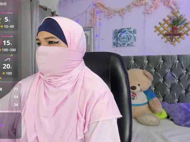 FalakYasin