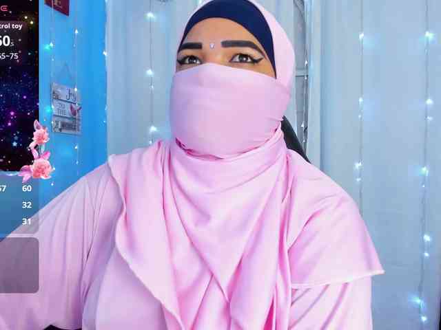 FalakYasin