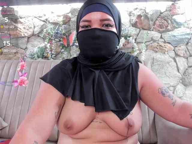 FalakYasin