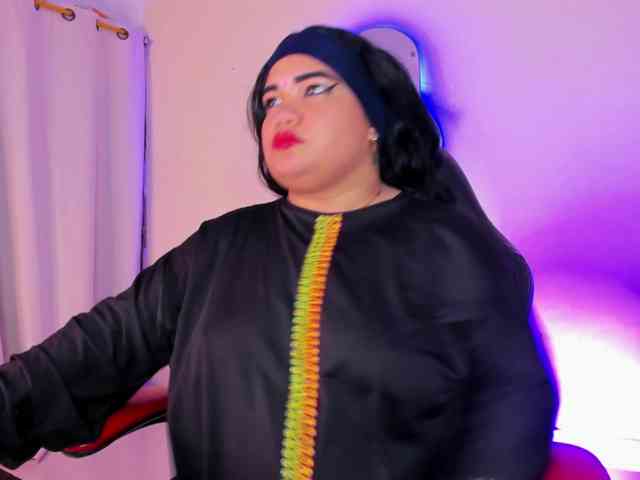 FalakYasin