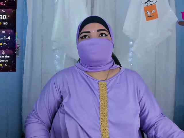 FalakYasin