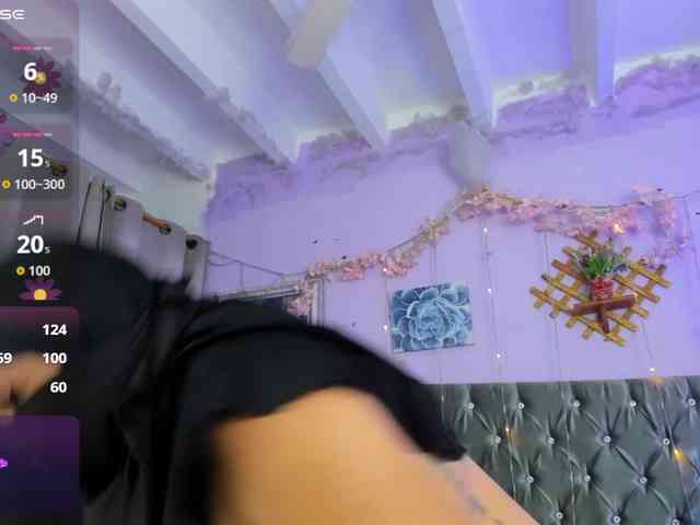 FalakYasin
