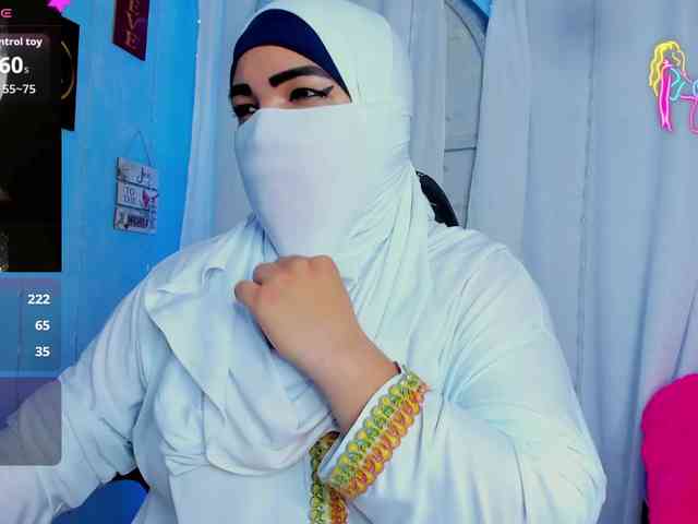 FalakYasin