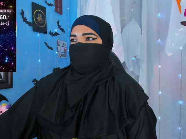 FalakYasin
