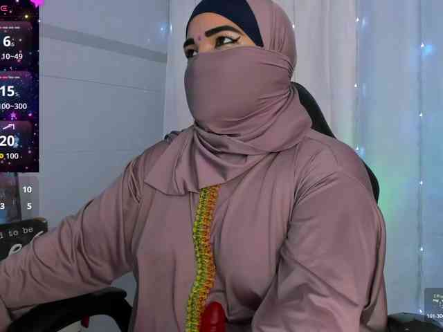 FalakYasin FalakYasin