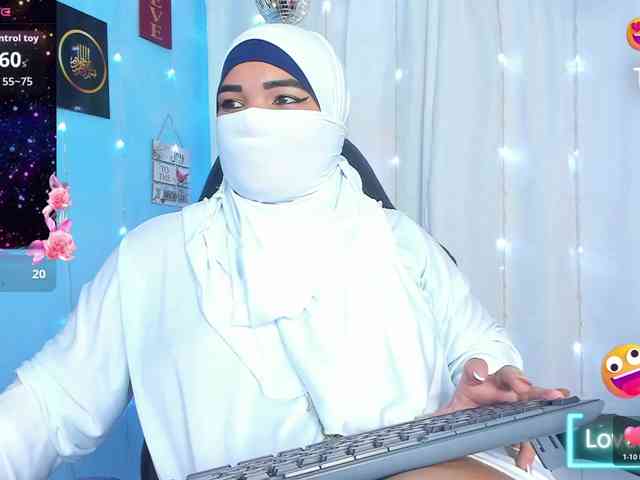 FalakYasin