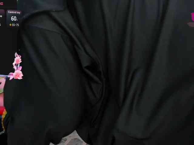 FalakYasin