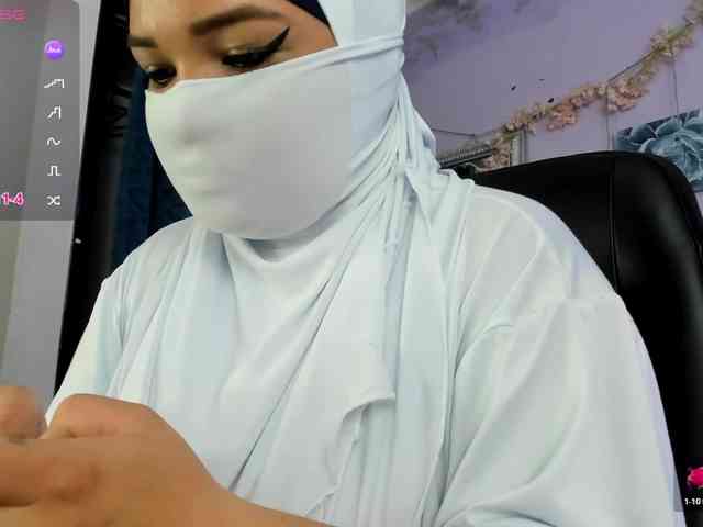 FalakYasin